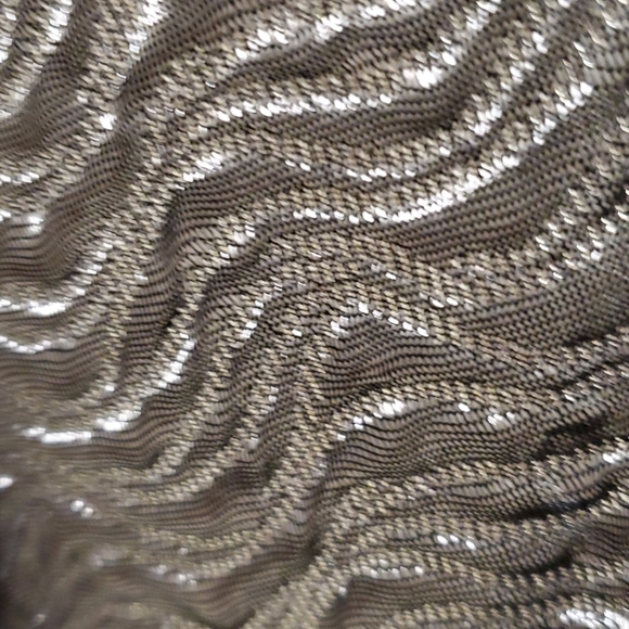 Stunning  boutique dress - Picture 6 of 11